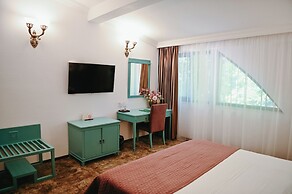 Hotel La Castel Iasi