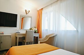 Hotel La Castel Iasi