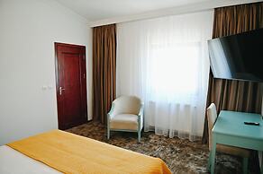 Hotel La Castel Iasi
