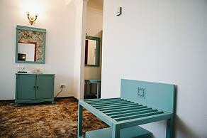Hotel La Castel Iasi