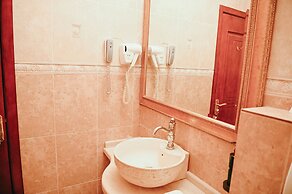 Hotel La Castel Iasi