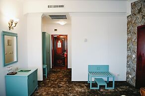 Hotel La Castel Iasi