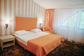 Hotel La Castel Iasi