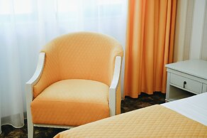 Hotel La Castel Iasi