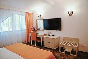 Hotel La Castel Iasi