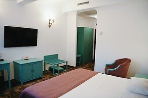 Hotel La Castel Iasi