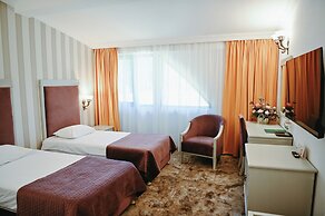 Hotel La Castel Iasi
