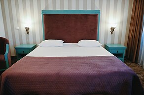 Hotel La Castel Iasi