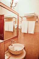 Hotel La Castel Iasi
