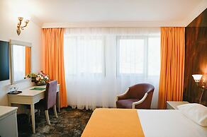 Hotel La Castel Iasi