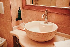Hotel La Castel Iasi