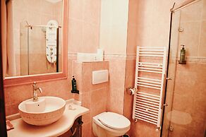 Hotel La Castel Iasi