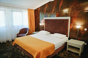 Hotel La Castel Iasi