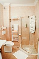 Hotel La Castel Iasi
