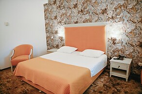 Hotel La Castel Iasi