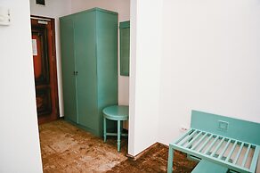 Hotel La Castel Iasi