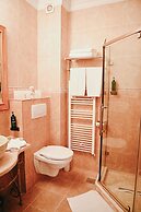 Hotel La Castel Iasi