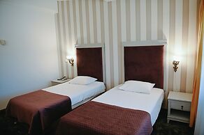 Hotel La Castel Iasi