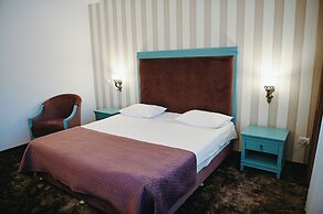 Hotel La Castel Iasi
