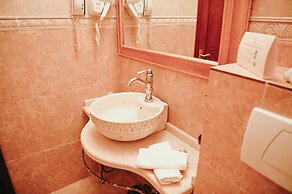 Hotel La Castel Iasi