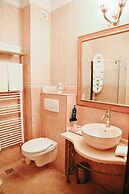 Hotel La Castel Iasi