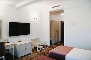 Hotel La Castel Iasi