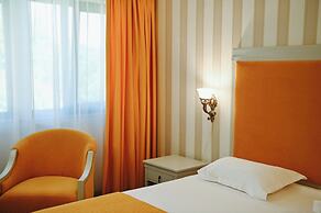 Hotel La Castel Iasi