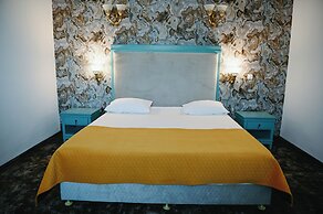 Hotel La Castel Iasi