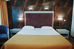 Hotel La Castel Iasi