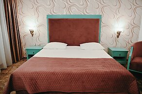 Hotel La Castel Iasi