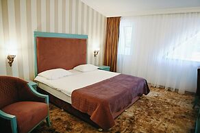 Hotel La Castel Iasi