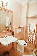 Hotel La Castel Iasi