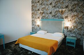Hotel La Castel Iasi