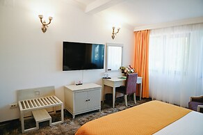 Hotel La Castel Iasi