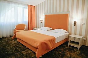 Hotel La Castel Iasi