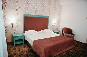Hotel La Castel Iasi