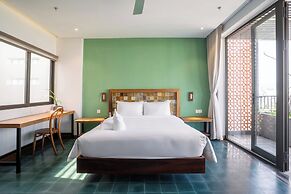 Ciao Boutique Danang