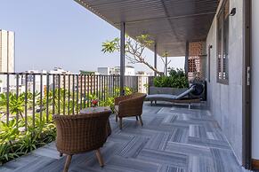 Ciao Boutique Danang