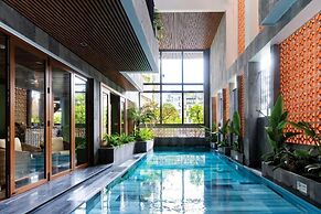 Ciao Boutique Danang