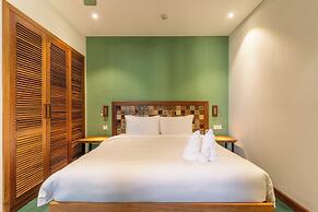 Ciao Boutique Danang