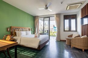 Ciao Boutique Danang