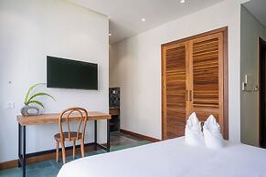 Ciao Boutique Danang