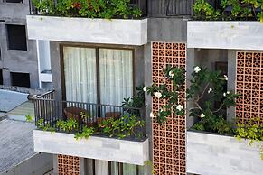 Ciao Boutique Danang