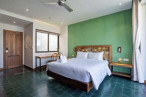 Ciao Boutique Danang