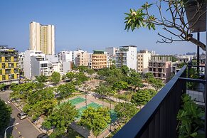 Ciao Boutique Danang