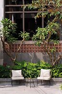 Ciao Boutique Danang