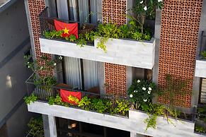 Ciao Boutique Danang