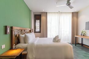 Ciao Boutique Danang