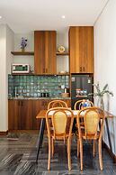 Ciao Boutique Danang