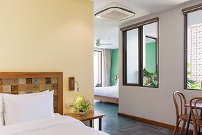 Ciao Boutique Danang